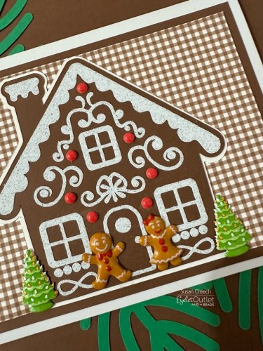 Carousel post from Eyelet Outlet.