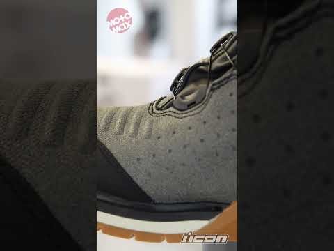 Video post from MOTOMAX.