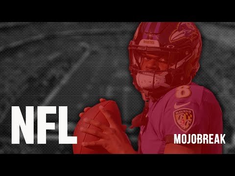 Video post from Mojobreak.