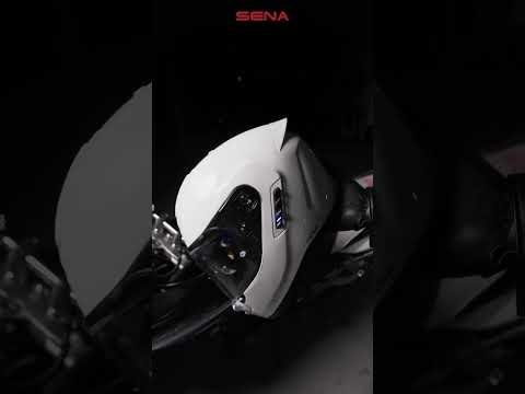 Video post from MOTOMAX.