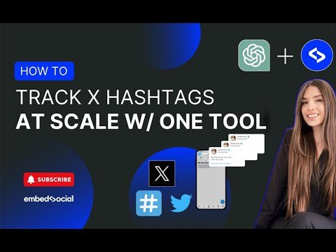 Video post from EmbedSocial.