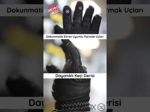 PostPhoto