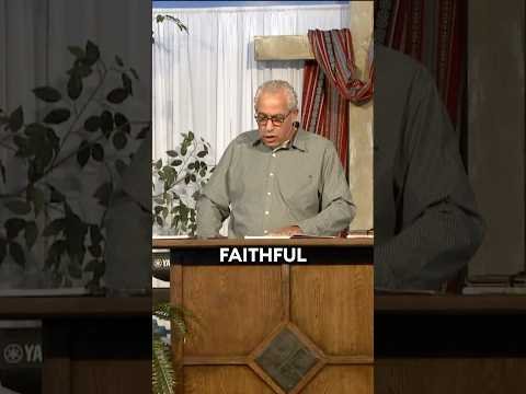 Video post from Yesuah's Love Heals.