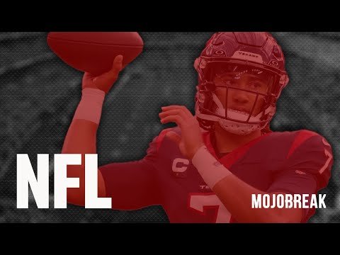 Video post from Mojobreak.