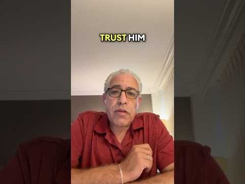 Video post from Yesuah's Love Heals.