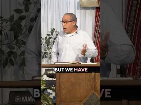 Video post from Yesuah's Love Heals.