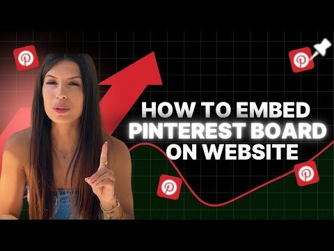 Video post from EmbedSocial.