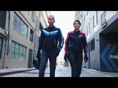 Video post from MOTOMAX.