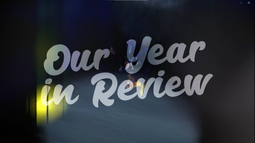 Video post from Yamaha Motor Philippines, Inc..