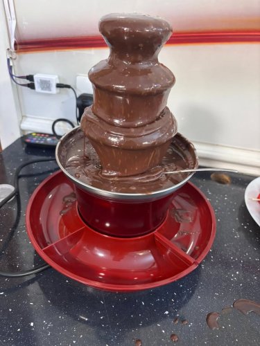 Carousel post from Whitebourne care home.