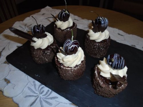 Photo post from Lauder Lodge.