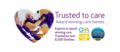 Photo post from Lauder Lodge.