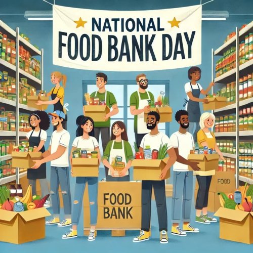 Photo post from Ayton House Care Home.