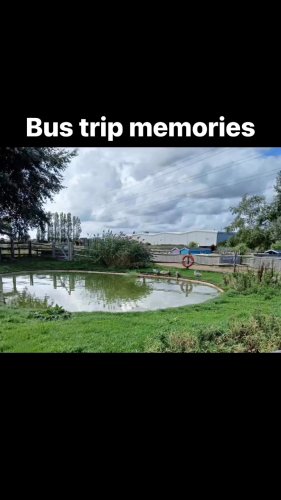 Video post from Ayton House Care Home.