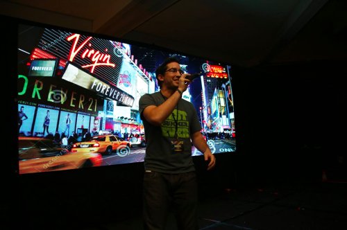 Photo post from NCSY TJJ Ambassadors Poland.