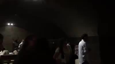 Video post from NCSY TJJ Ambassadors Poland.