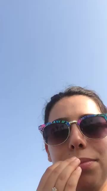 Video post from NCSY TJJ Ambassadors Poland.