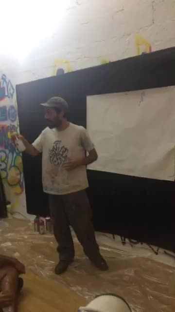 Video post from NCSY TJJ Ambassadors Poland.