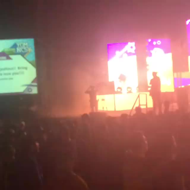 Video post from NCSY TJJ Ambassadors Poland.