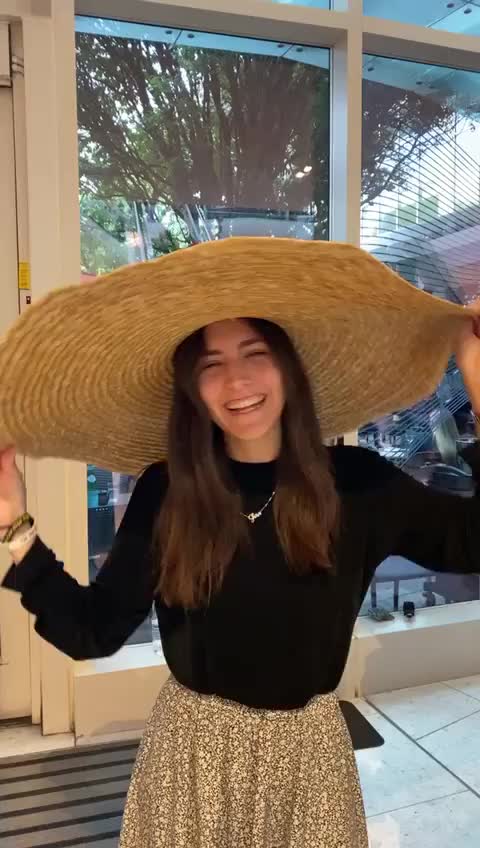 Video post from NCSY TJJ Lions.