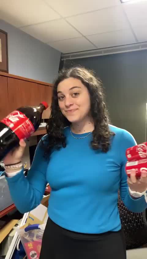 Video post from NCSY TJJ Lions.