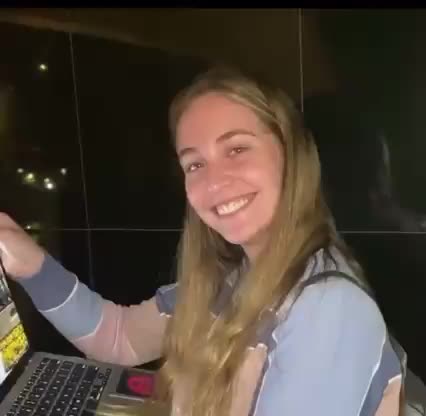 Video post from NCSY TJJ Lions.