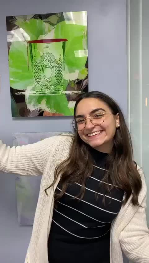 Video post from NCSY TJJ Lions.
