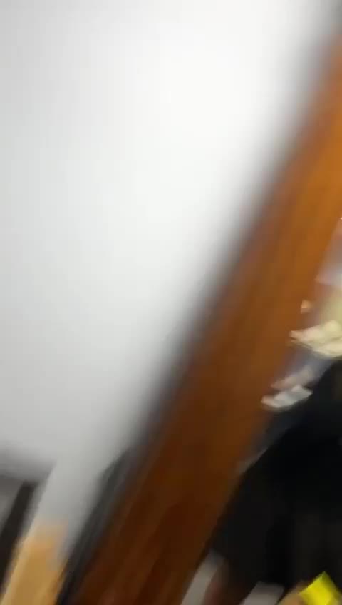 Video post from NCSY TJJ Lions.