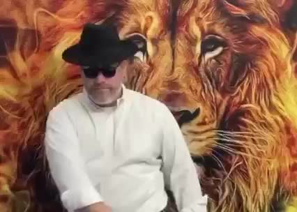 Video post from NCSY TJJ Lions.