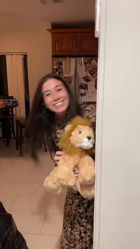 Video post from NCSY TJJ Lions.
