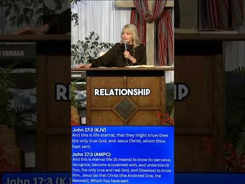Video post from Yesuah's Love Heals.