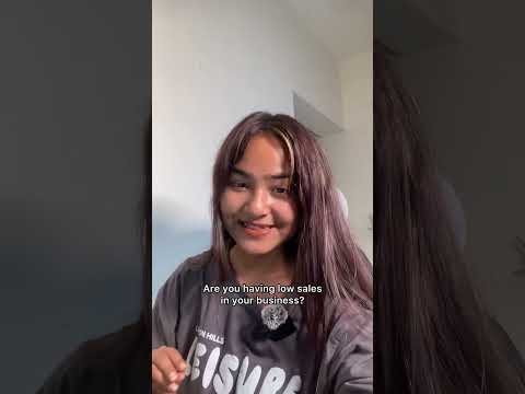 Video post from Shemeanssocial.