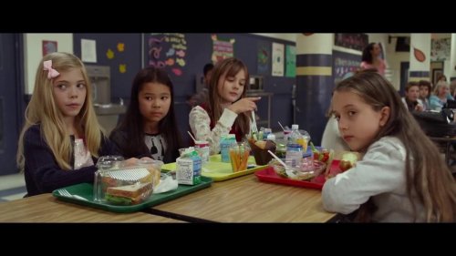 Video post from New York NCSY.