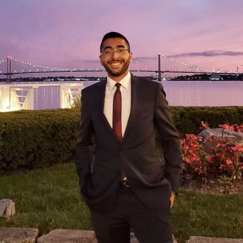 Photo post from New York NCSY.