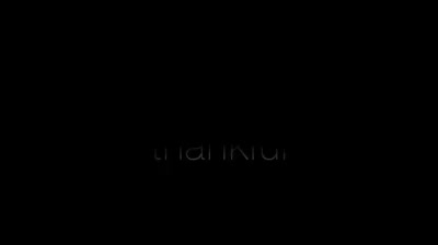 Video post from New York NCSY.
