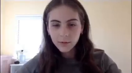 Video post from New York NCSY.