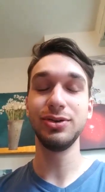 Video post from New York NCSY.