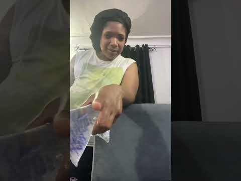 Video post from AchieverandRussella123.