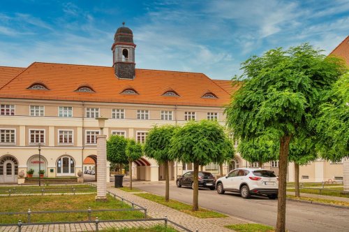 Carousel post from Welterberegion Anhalt-Dessau-Wittenberg e.V..