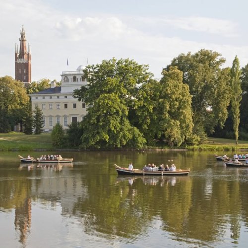 Carousel post from Welterberegion Anhalt-Dessau-Wittenberg e.V..