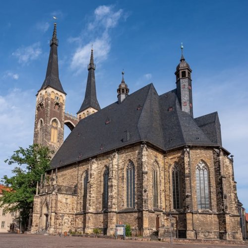 Carousel post from Welterberegion Anhalt-Dessau-Wittenberg e.V..