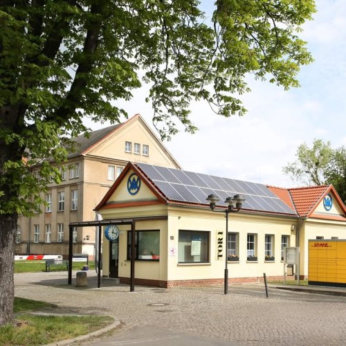 Carousel post from Welterberegion Anhalt-Dessau-Wittenberg e.V..