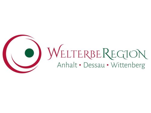 Photo post from Welterberegion Anhalt-Dessau-Wittenberg e.V..