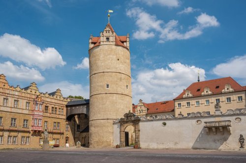 Carousel post from Welterberegion Anhalt-Dessau-Wittenberg e.V..