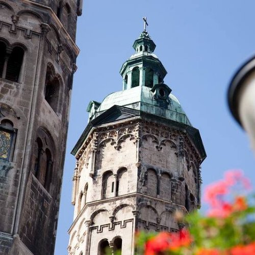 Carousel post from Welterberegion Anhalt-Dessau-Wittenberg e.V..