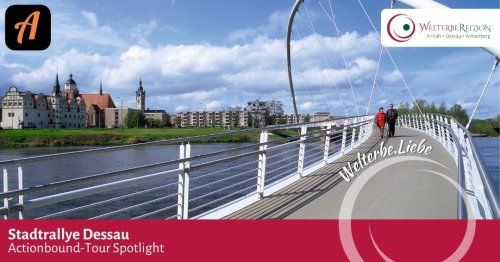 Carousel post from Welterberegion Anhalt-Dessau-Wittenberg e.V..