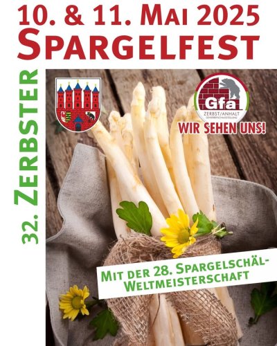 Photo post from Welterberegion Anhalt-Dessau-Wittenberg e.V..