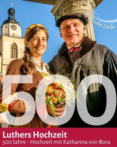 Carousel post from Welterberegion Anhalt-Dessau-Wittenberg e.V..