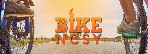 Photo post from NCSY.
