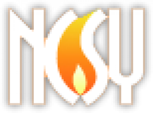 Photo post from NCSY.